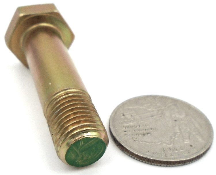 NAS6307-18